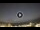 Webcam in Plaka Litochorou, 25.7 mi away