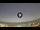 Webcam in Plaka Litochorou, 26.3 mi away