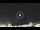 Webcam in Plaka Litochorou, 20.3 mi away