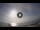 Webcam in Plaka Litochorou, 27.2 mi away