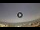 Webcam in Plaka Litochorou, 41.2 mi away