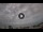 Webcam in Plaka Litochorou, 25.7 mi away