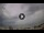 Webcam in Plaka Litochorou, 26.3 mi away