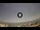 Webcam in Plaka Litochorou, 19.1 km entfernt