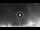 Webcam in Plaka Litochorou, 92 km