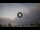 Webcam in Plaka Litochorou, 26 mi away