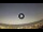 Webcam in Plaka Litochorou, 26.3 mi away