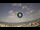 Webcam in Plaka Litochorou, 34.8 mi away
