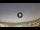 Webcam in Plaka Litochorou, 41.2 mi away