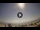 Webcam in Plaka Litochorou, 26 mi away