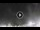 Webcam in Plaka Litochorou, 92 km