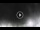 Webcam in Plaka Litochorou, 26 mi away
