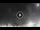 Webcam in Plaka Litochorou, 92 km entfernt