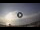 Webcam in Plaka Litochorou, 2.2 mi away