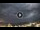 Webcam in Plaka Litochorou, 26.3 mi away