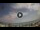 Webcam in Plaka Litochorou, 20 km
