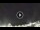 Webcam in Plaka Litochorou, 26.1 mi away