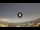 Webcam in Plaka Litochorou, 46.2 mi away
