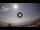 Webcam in Plaka Litochorou, 26.3 mi away