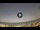 Webcam in Plaka Litochorou, 5.6 km