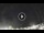 Webcam in Plaka Litochorou, 67.4 km