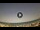 Webcam in Plaka Litochorou, 2.2 mi away