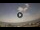 Webcam in Plaka Litochorou, 35.2 mi away