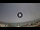Webcam in Plaka Litochorou, 72.7 km