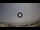 Webcam in Plaka Litochorou, 109 km