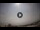 Webcam in Plaka Litochorou, 92 km