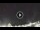Webcam in Plaka Litochorou, 68.2 km entfernt