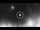 Webcam in Plaka Litochorou, 70.3 km entfernt