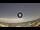 Webcam in Plaka Litochorou, 46.2 mi away