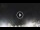 Webcam in Plaka Litochorou, 70.3 km