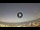 Webcam in Plaka Litochorou, 109 km