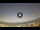 Webcam in Plaka Litochorou, 30.6 mi away