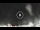 Webcam in Plaka Litochorou, 92 km