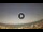 Webcam in Plaka Litochorou, 11.2 km