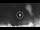 Webcam in Plaka Litochorou, 90.2 km
