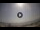 Webcam in Plaka Litochorou, 26.3 mi away