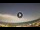 Webcam in Plaka Litochorou, 20.3 mi away