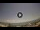 Webcam in Plaka Litochorou, 35.2 mi away