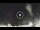 Webcam in Plaka Litochorou, 109 km
