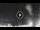 Webcam in Plaka Litochorou, 52.7 km