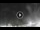Webcam in Plaka Litochorou, 109 km
