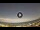 Webcam in Plaka Litochorou, 26.3 mi away