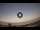 Webcam in Plaka Litochorou, 41.2 mi away