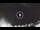 Webcam in Plaka Litochorou, 11.2 km entfernt