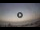 Webcam in Plaka Litochorou, 92 km