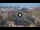 Webcam in Agrigento, 11.2 mi away